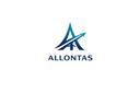 Allontas