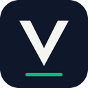 Earn Verdict
