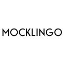 Mocklingo