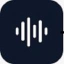 ResonanceMetrics