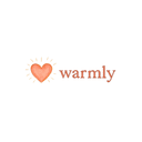 Warmly Cards