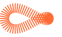 Raykolabs