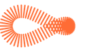 Raykolabs