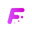 Fylia AI Gpt Image 2