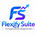 FlexifySuite