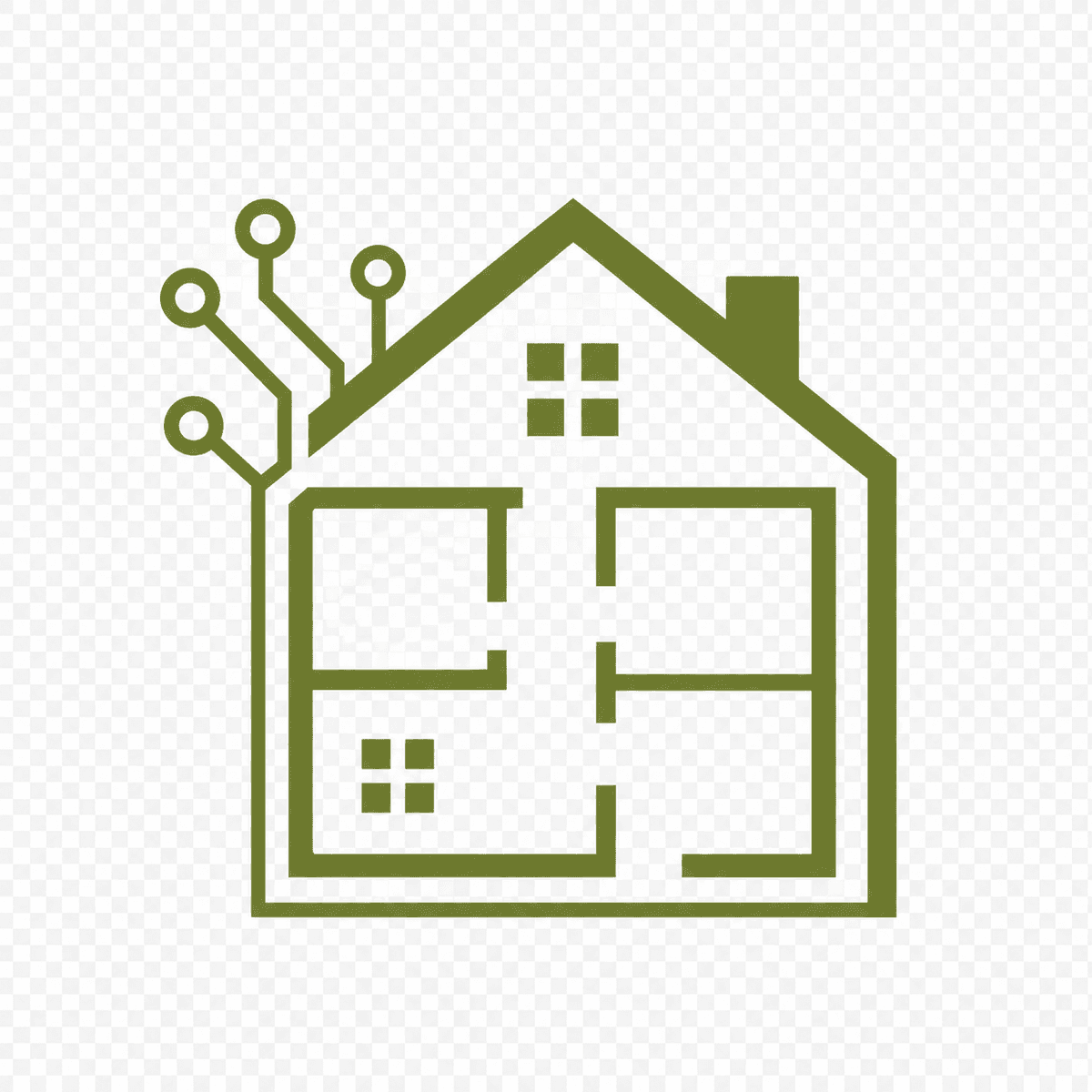 AI Floor Plan