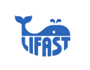 LiFast
