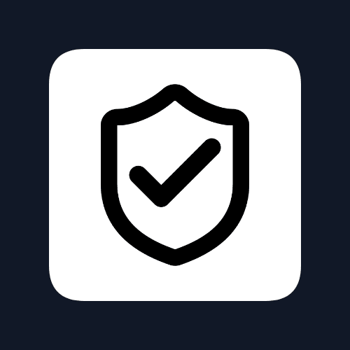 Notify.domains