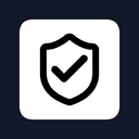 Notify.domains