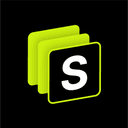 SocialPacks