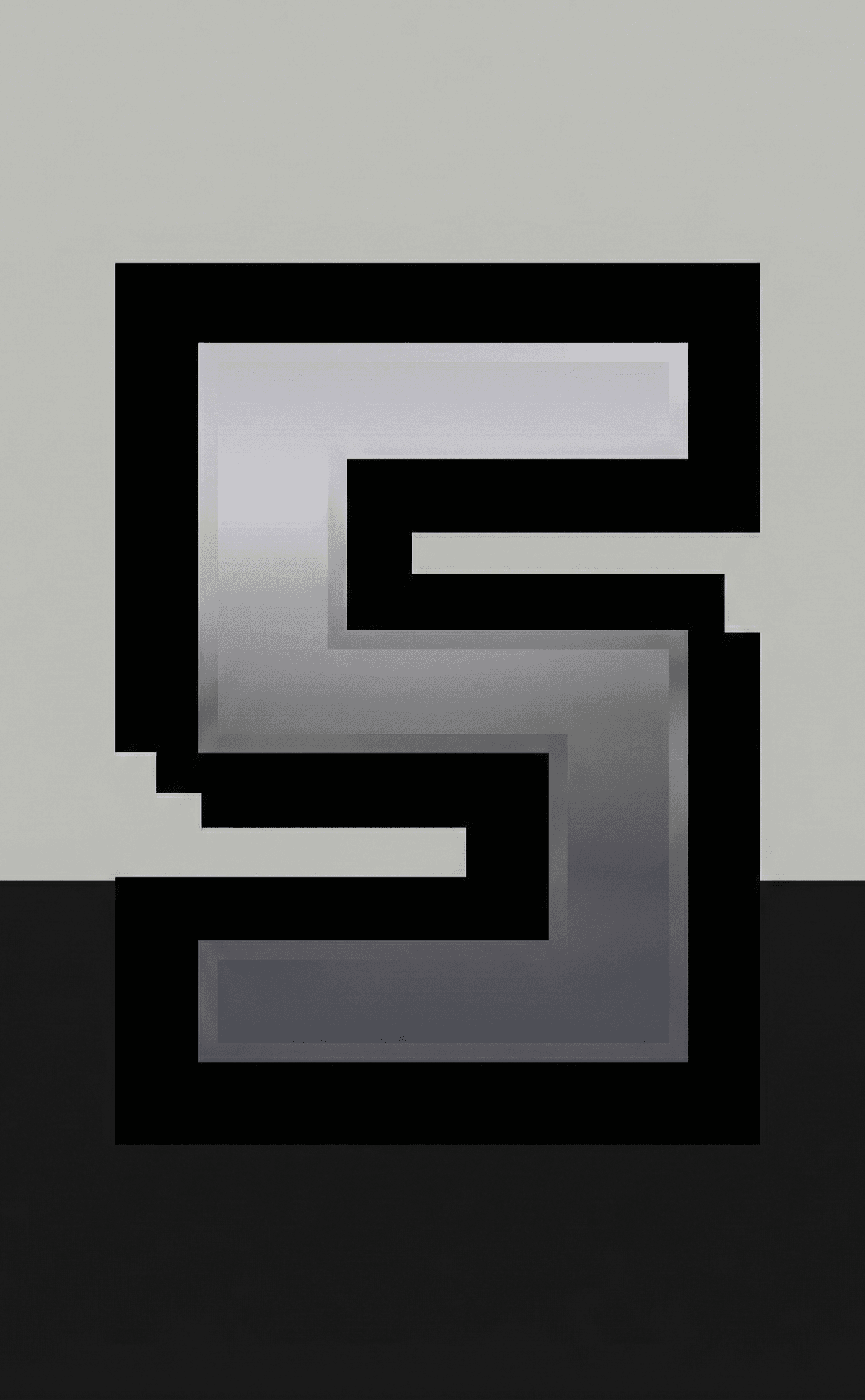 Supercode