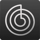 EasyInvoicePDF