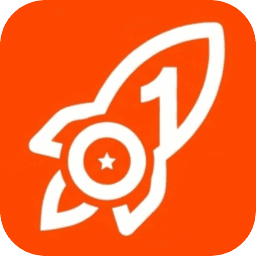 SupaLaunch