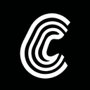 Carve