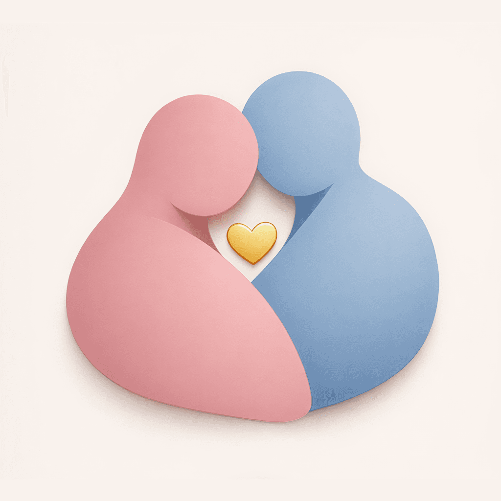 OurCouple