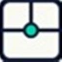 Floor Plan AI