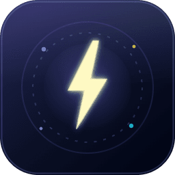DeepBolt