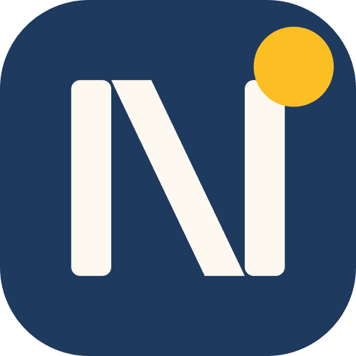 Notiq