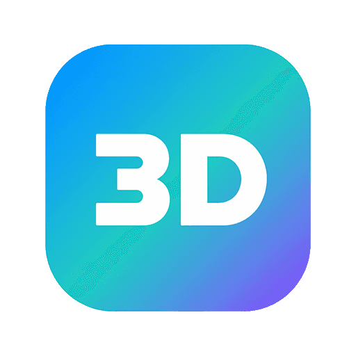 3D Generator — Prompt to 3D in Seconds