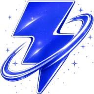 File72 - Simple file sharing online