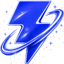 File72 - Simple file sharing online