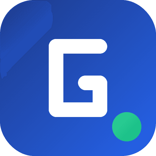 getinfra.cloud