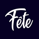 Fête Studios