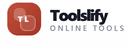 Toolslify