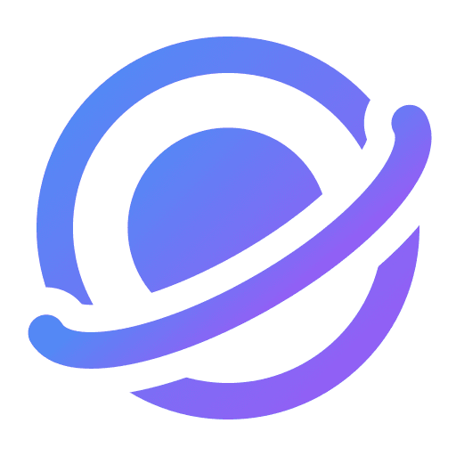 ImageToVideoAI