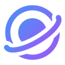 ImageToVideoAI