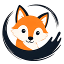 Inkfox AI