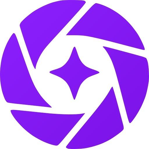 Portrio AI | Professional Headshot Generator