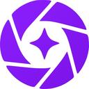 Portrio AI | Professional Headshot Generator