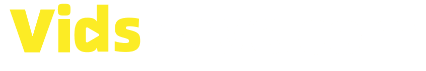 VidsSave