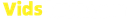 VidsSave