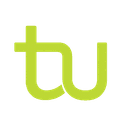 Tulimoa