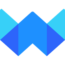 Webtwizz