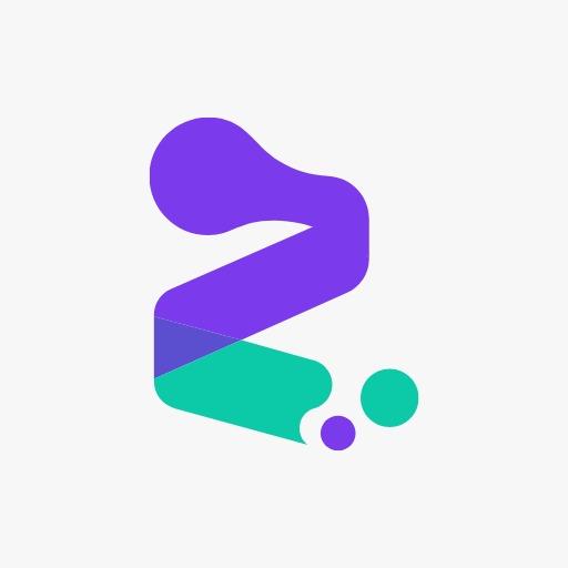 Zalena
