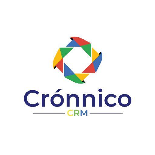 Cronnico CRM