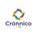 Cronnico CRM