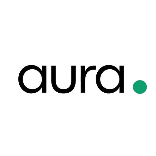 aura