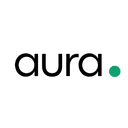 aura