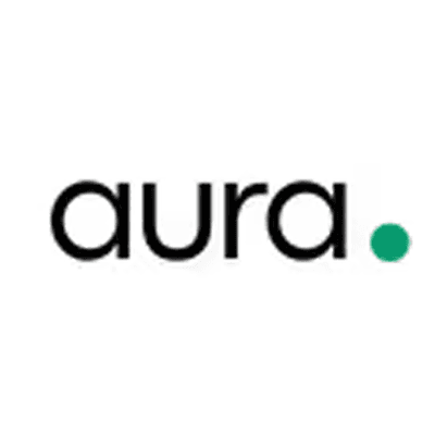 agentswithaura