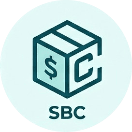 Subscription Box Calculator