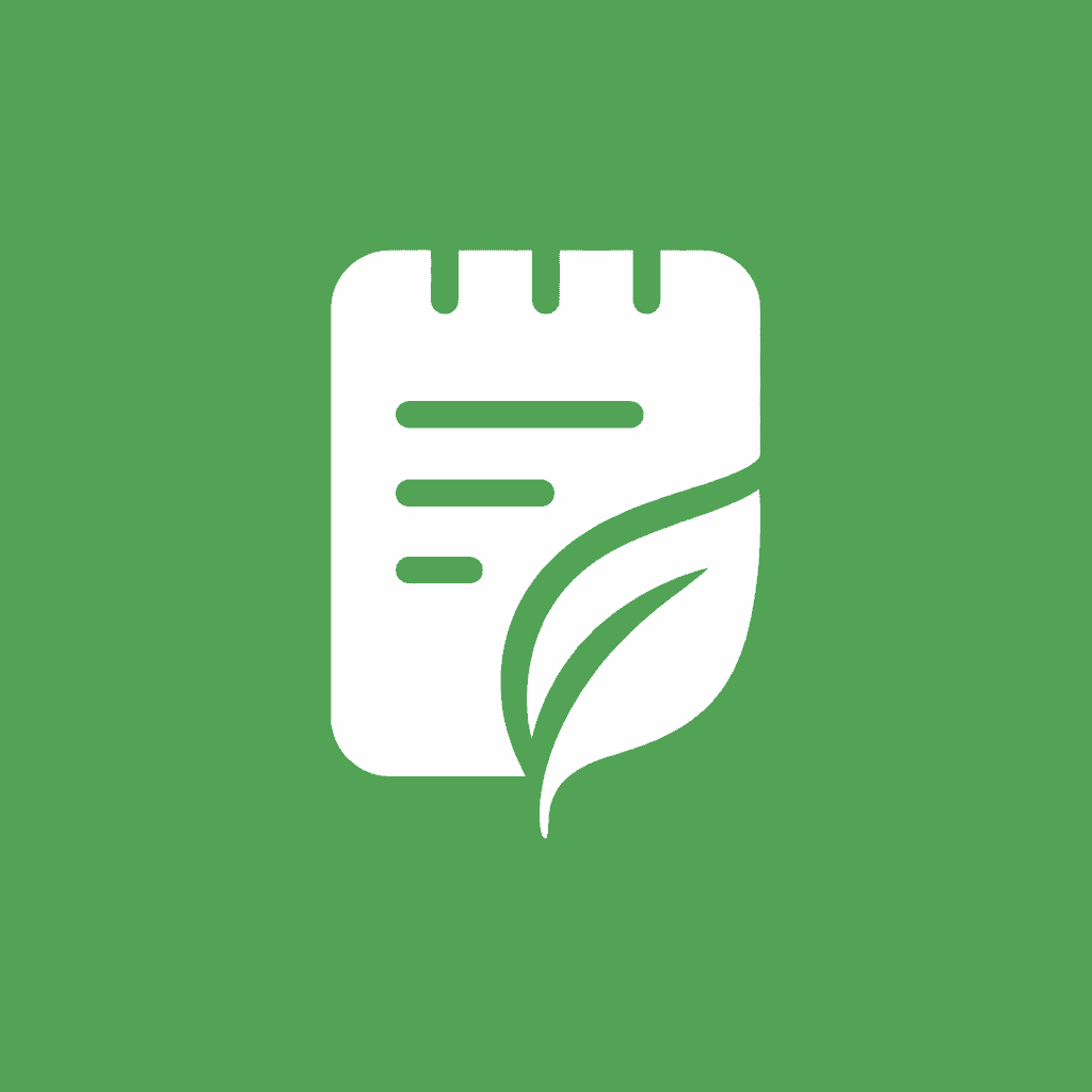 Leafpad AI