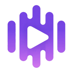 Melodex