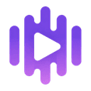 Melodex