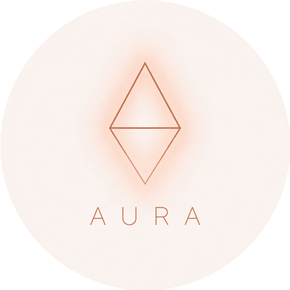 Aura Reader