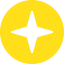 aiimageprompts