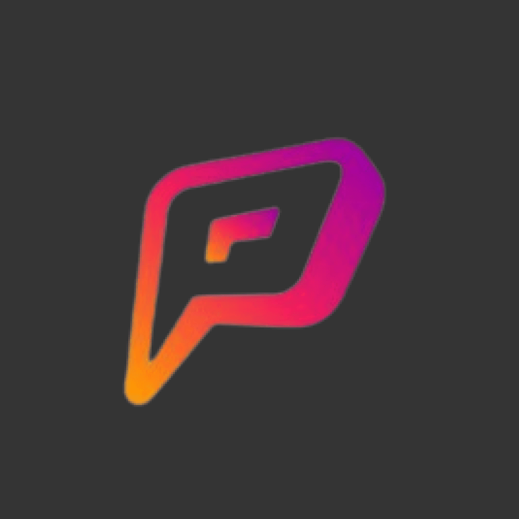 Propicks Social